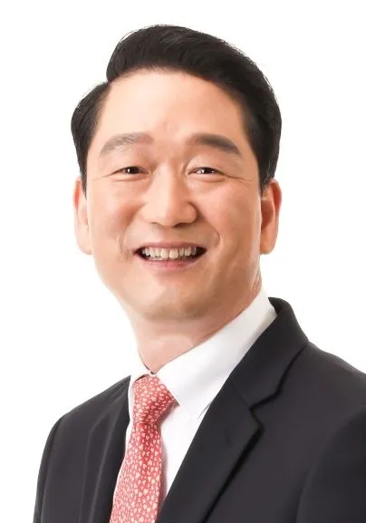 김태수 서울시의원