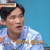 “딸이 부른 노래 역겨워” 귀순했는데… 사고로 일가족 남기고 먼저 떠난 탈북민