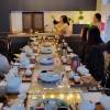 구로구 드림스타트 “함께 따뜻한 겨울을 보내요”