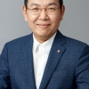 정호석 호텔롯데 대표, 취임 첫 메시지 “본원적 경쟁력 강화”