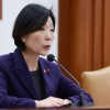 뒤늦게 입 여는 장관들… 오영주 “계엄 국무회의 참석”