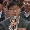 “대통령 무난하게 임기 마쳤으면” 서울대 출신 유명 유튜버 실언?… 해명 보니