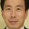 ‘계엄의 밤’ 법무부에선…류혁 “박성재 장관 주재 회의서 ‘출입국’ 단어 나왔다”