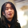 한강 노벨상 연설문 ‘빛과 실’…“내 모든 질문은 사랑”