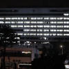 국방부, 방첩사 장성 2명 추가 직무정지…계엄 사태 연루