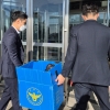 “합동수사” 검찰 제안 거절한 경찰…尹 등 ‘내란 혐의’ 수사한다