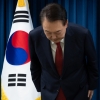 국정 관여 않겠다던 尹, 이상민 행안부 장관 사의 즉시 수용