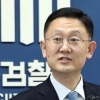 ‘내란 수사’ 주도권 다툼… 검경 경쟁 속 공수처까지 ‘이첩’ 요구