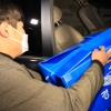 경찰 “김용현 휴대전화 압수…계엄 당시 사용여부 확인 중”