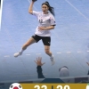 한국여자핸드볼 아시아선수권 7연패 무산…올림픽 12회 연속 출전 쉽지 않다