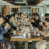 “한밤중 침수 해결해 준 광진구청 감동”[현장 행정]