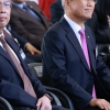 두산에너빌리티 분할 합병 ‘진통’… 캐스팅 보트 쥔 국민연금 판단이 변수