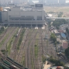용산구, 경부선 지하화 추진협의회 회의 개최
