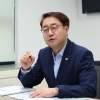 최민규 서울시의원 “무단 방치 없는 안전한 서울, 개인형 이동장치 관리 새 시대 열어”