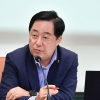 박석 서울시의원 “방학동 681일대 공공기관 참여 모아타운 대상지 선정 환영”