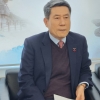 비상계엄 여파 최소화 총력…이강덕 포항시장 “민생 안정 대책반 즉시 가동”