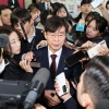 ‘탄핵 찬성 번복’ 조경태 “尹 보호하려는 게 아니라…”