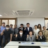 김경 서울시의회 문체위원장 “강서구 모아타운 10곳 선정, 전체 21곳 중 절반”