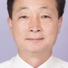 정원호 제32대 한국수력원자력㈜ 월성원자력본부장 취임