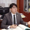 “아이돌봄 등 주민필요 예산 지킬 것”…김지훈 서초 예결위원장 인터뷰