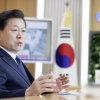 ‘예산 심의 파행’에 박승원 시장 “정쟁 멈추고 시민만 생각하며 심의해달라”