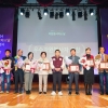 동대문, 자원봉사자 자긍심 높이다 [현장 행정]