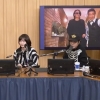 류승범 “효진 양에게 전화가 와서…” 전연인 이름 불렀다