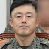 공조본, ‘롯데리아 계엄회동’ 문상호 정보사령관 구속영장 청구