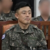 국방부 “문상호 정보사령관 직무정지”…‘선관위 계엄군 투입’ 연루