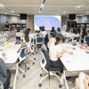 용산구, 2024 청년활동 성과공유회 개최