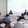경기교육청, ‘2025 경기교육 기본계획’ 발표…‘공교육 확대’로 ‘공교육 대변혁’