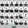 서울 중구에 울려 퍼지는 ‘세계 민요’…오는 13일 어린이합창단 3기 연주회