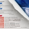 난데없는 계엄에 다 꼬였다… 4대 개혁·인사 최장 8개월 올스톱