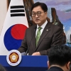 우원식 국회의장, 계엄사태 국정조사권 발동…특위 즉각 구성