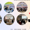 은평구, 오는 24일까지 ‘은뜨락도서관’ 서비스 만족도 조사