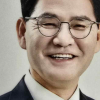 신임 고용정보원장에 이창수 전 교통안전공단 비상임감사