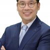 교보생명 ‘3세 경영’ 속도…‘신창재 회장 장남’ 신중하 임원 승진