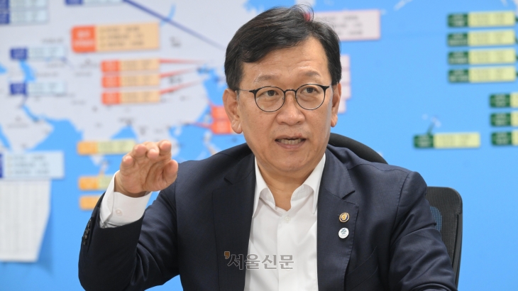석동현 변호사