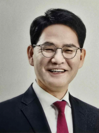 이창수 전 한국교통안전공단 비상임감사