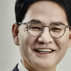 이창수 한국고용정보원장 취임