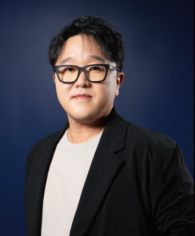 장경익 스튜디오드래곤 대표