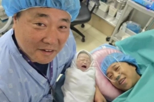 ‘56세’ 양준혁, 19살 연하와 결혼 3년 만에 ‘놀라운 소식’