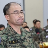 부승찬 “尹, 6일 특전사령관에 전화…증거인멸 시도 가능성”