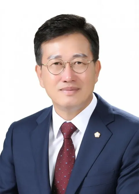 이철식 경북도의원
