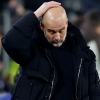 10경기서 단 1승… 맨시티 ‘굴욕’