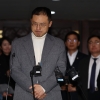 ‘尹 탄핵 찬성’ 입장 밝힌 김상욱 “살해 협박에 왕따 심해” 토로