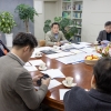 수원페이 인센티브 할인율 10%(4%↑)···충전 한도 50만 원(20만 원↑)