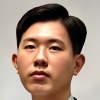 가족·이웃이 늘 먼저였던 30세 청년, 5명 살리고 떠났다