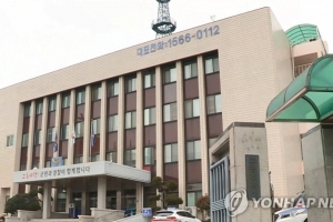 고흥에서 ‘채무 갈등’ 여성 지인 살해한 50대 긴급체포