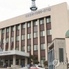 고흥에서 ‘채무 갈등’ 여성 지인 살해한 50대 긴급체포